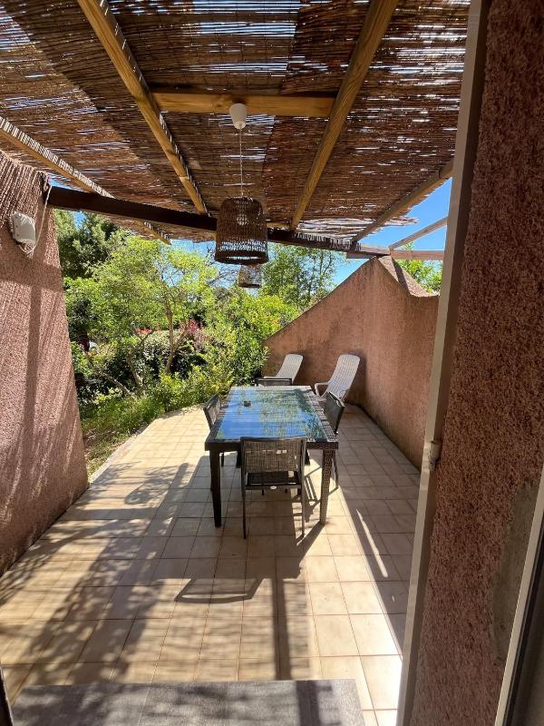 Superior Villa image 2