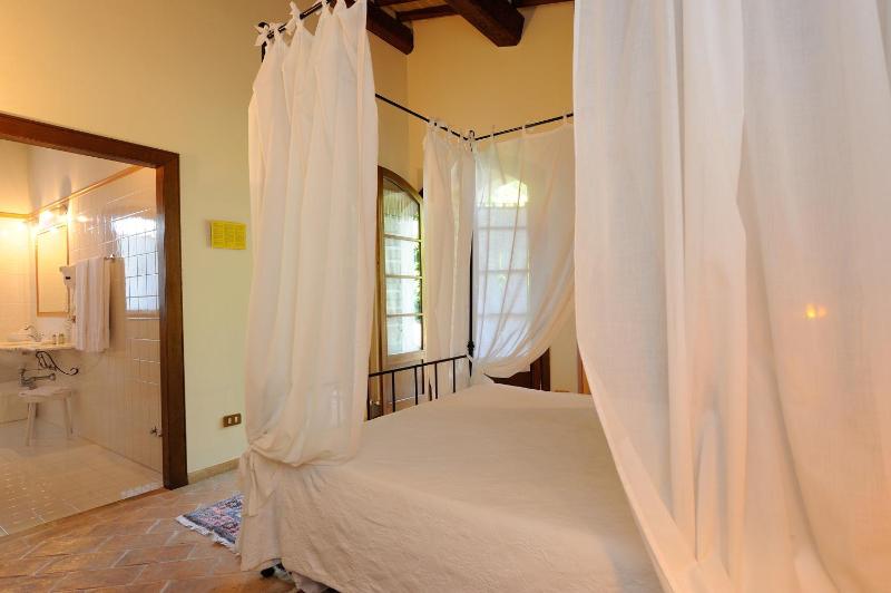 Junior Suite image 3