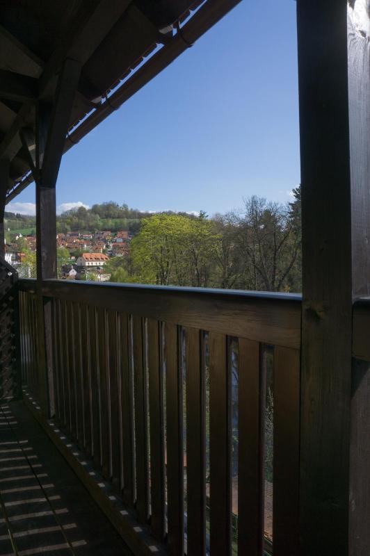 Hotel Garni Myší Díra - image 16