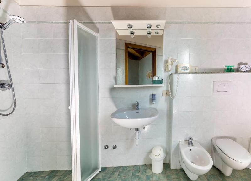 Hotel Residence Mara - image 6