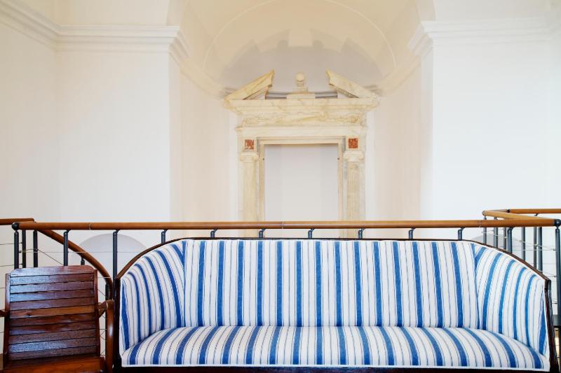 La Madonetta - Dimora d'epoca - - image 17