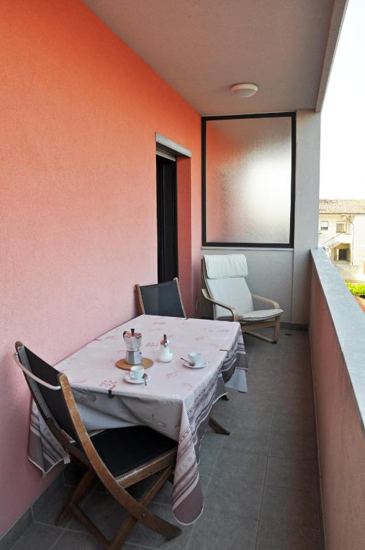 Lacroma Bio Hotel & Apartments - image 20