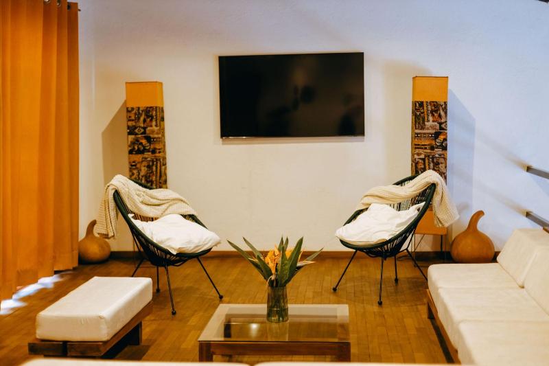 Villa Kigali - image 9