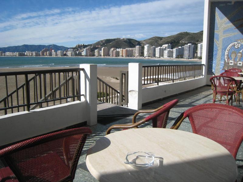 Hotel Sicania - image 23