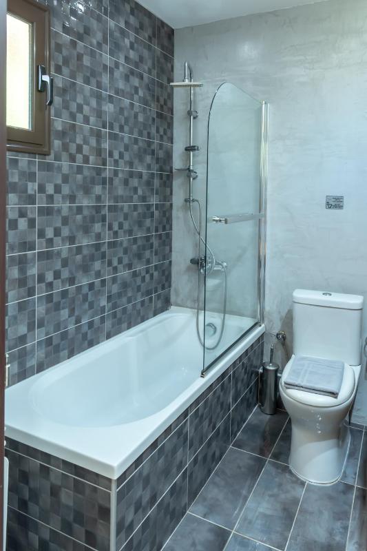 Family Junior Suite image 4