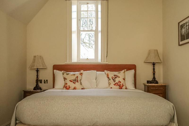 Double Room image 1