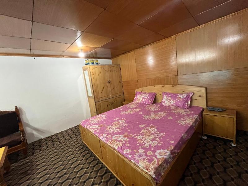 Guru guest house - image 4
