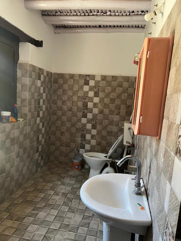 Guru guest house - image 8