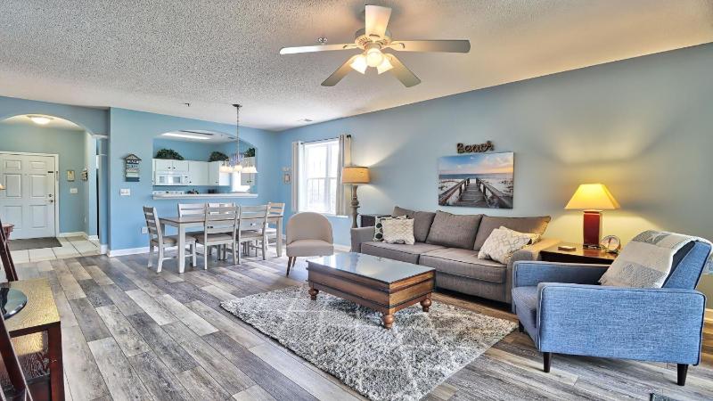 711 Ironwood Home - image 5