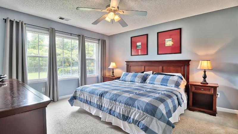 711 Ironwood Home - image 6