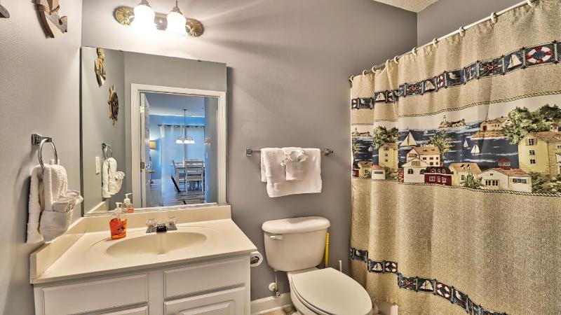 711 Ironwood Home - image 18