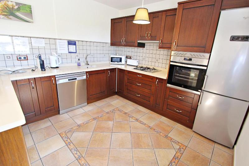 Carmen - charming villa with private pool in Benissa - image 11