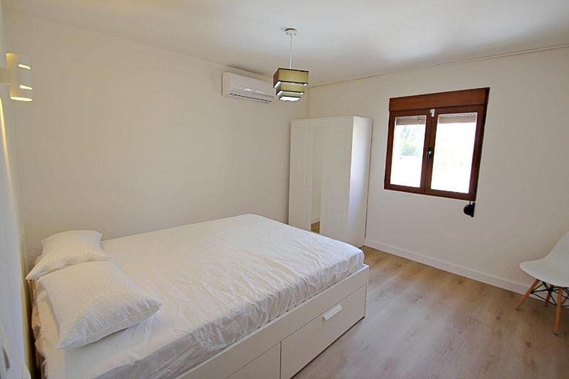Carmen - charming villa with private pool in Benissa - image 15