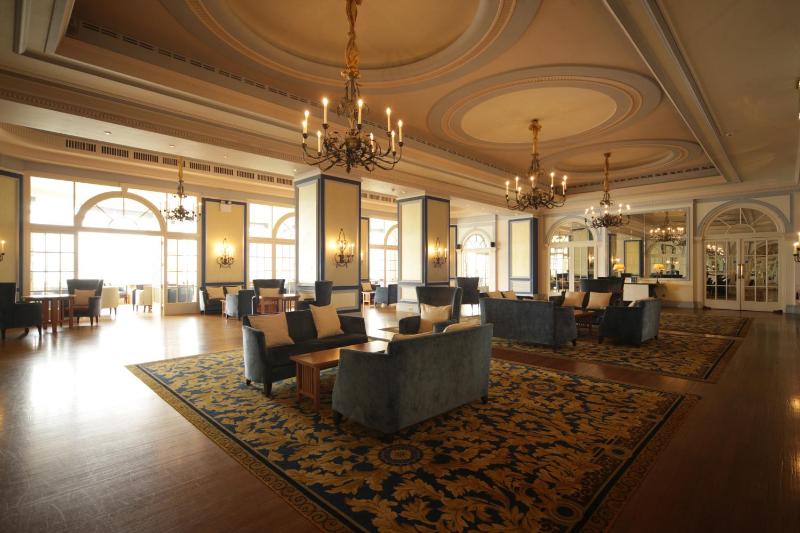 The Imperial Torquay - image 30