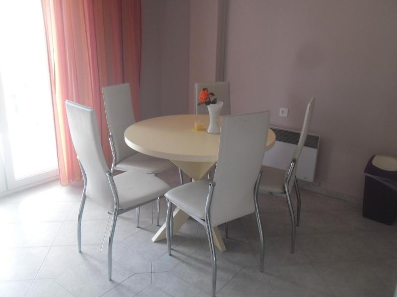 Apartments Dunja Piric - image 1