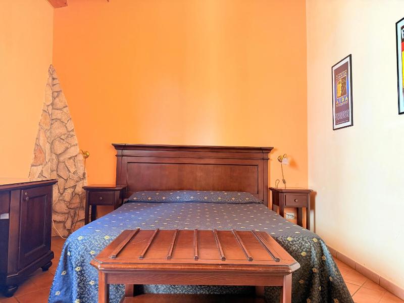 Quadruple Room image 4