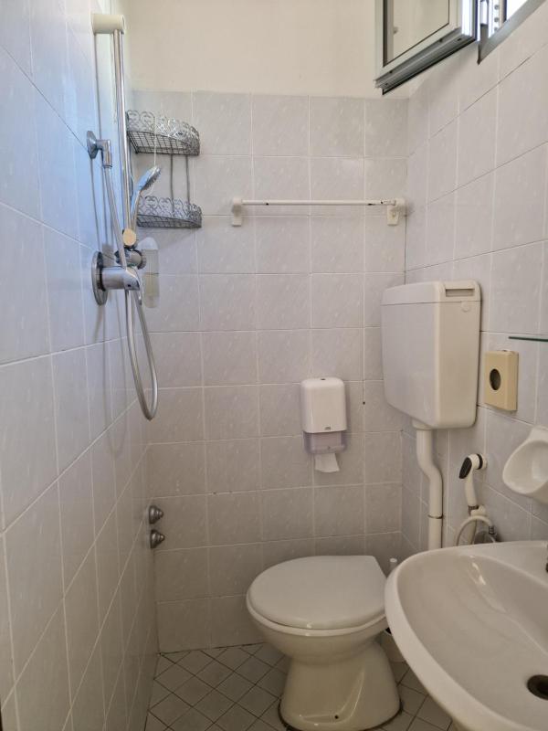 Triple Room image 4