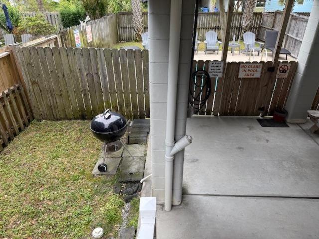 Five-Bedroom House image 2