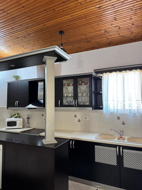 Two-Bedroom House image 3