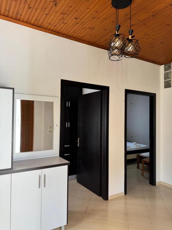 Two-Bedroom House image 2