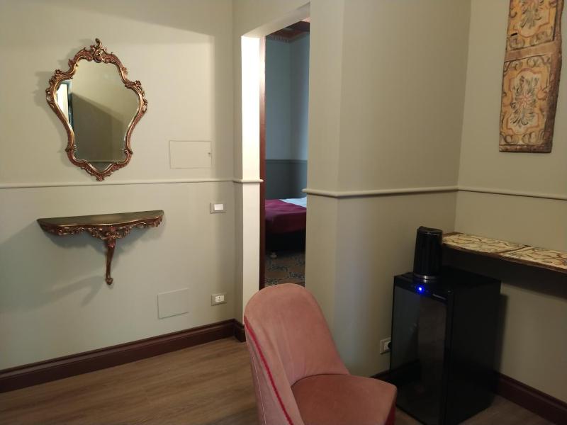 Suite image 4