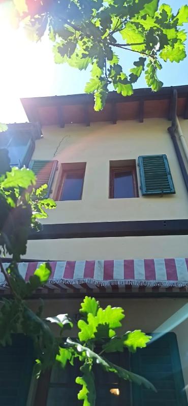 Double Room with Private External Bathroom image 2