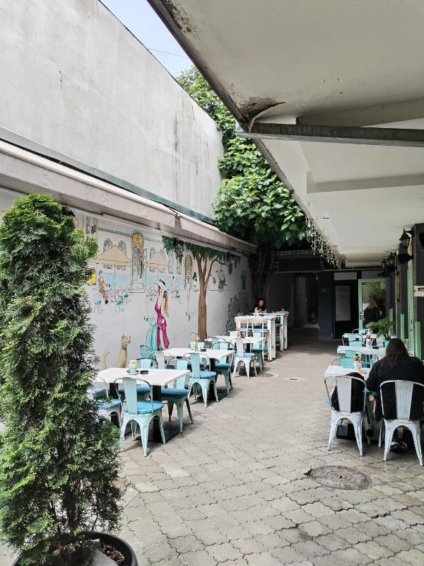 Centar Novi Sad-Apartman No 3 PARKING ON REQUEST - image 16