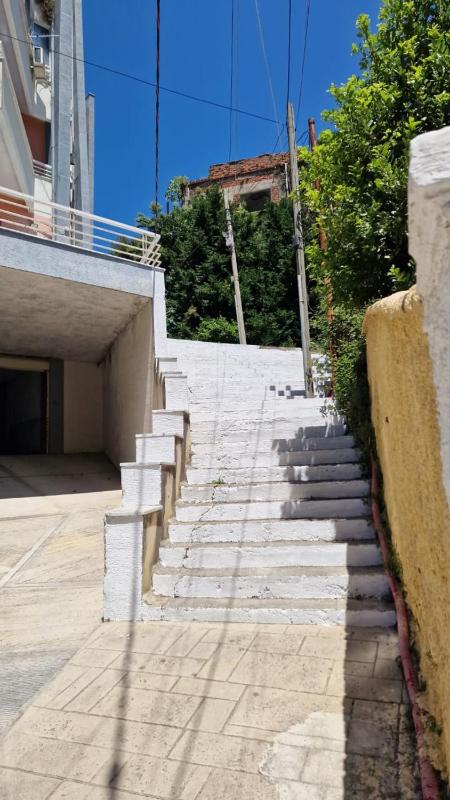 Darla's - 2 Bedroom Apartment in Durrës - image 15