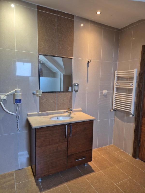 Duplex Apartment image 4