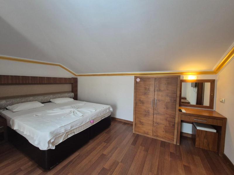 Duplex Apartment image 2