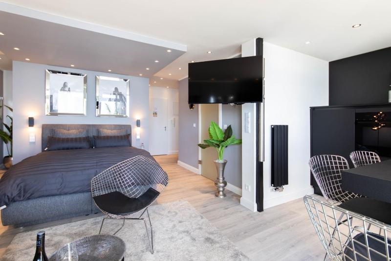 Ferienwohnung Hang Loose Scharbeutz - image 20