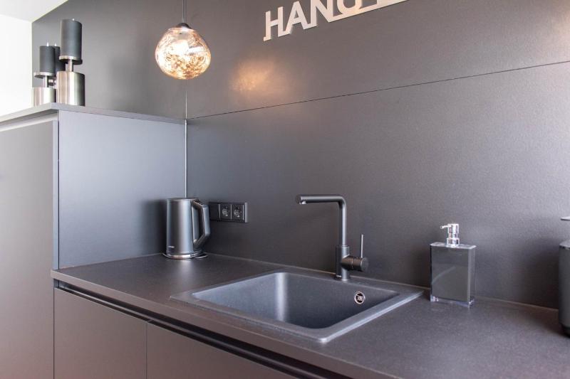 Ferienwohnung Hang Loose Scharbeutz - image 29
