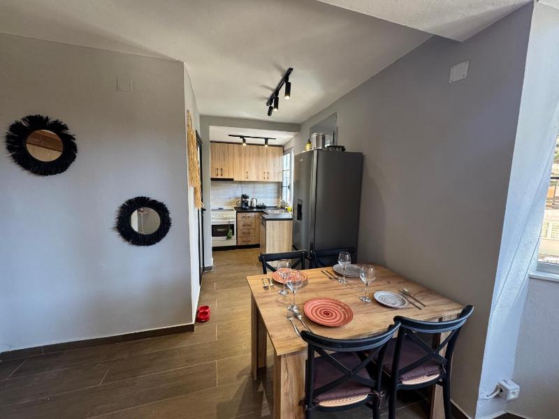 Sunny hill Apartment - image 8