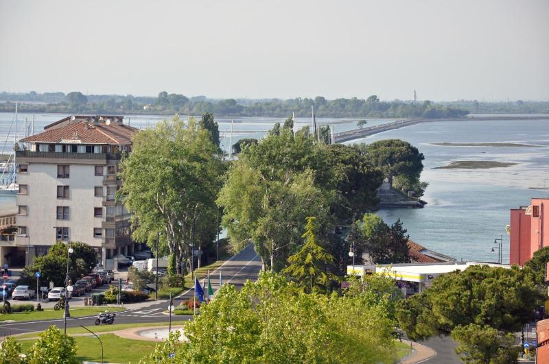 Lacroma Bio Hotel & Apartments - image 22