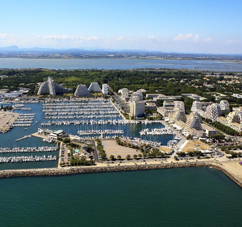 Vittoria Immobilier 9 -REGLEMENT SUR PLACE - chèques vacances acceptés - image 8