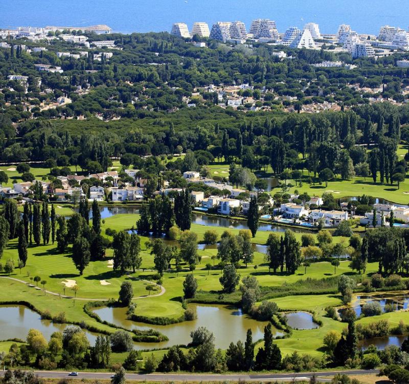 Vittoria Immobilier 9 -REGLEMENT SUR PLACE - chèques vacances acceptés - image 5