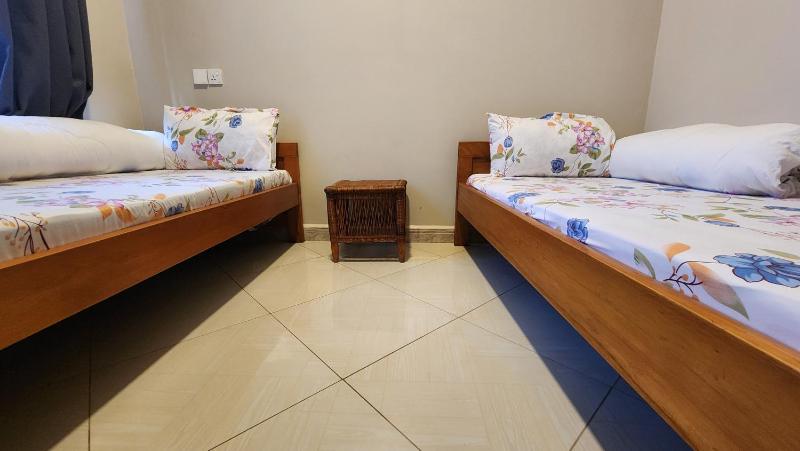 Pembeni River House - image 8