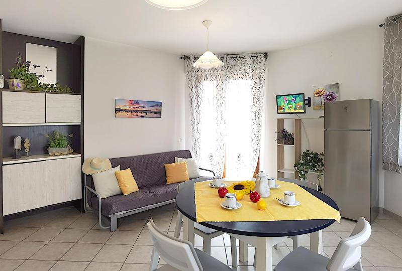 Horizon Belmare Apartments - image 13