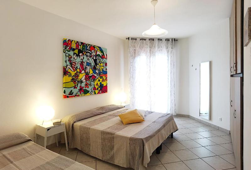 Horizon Belmare Apartments - image 15