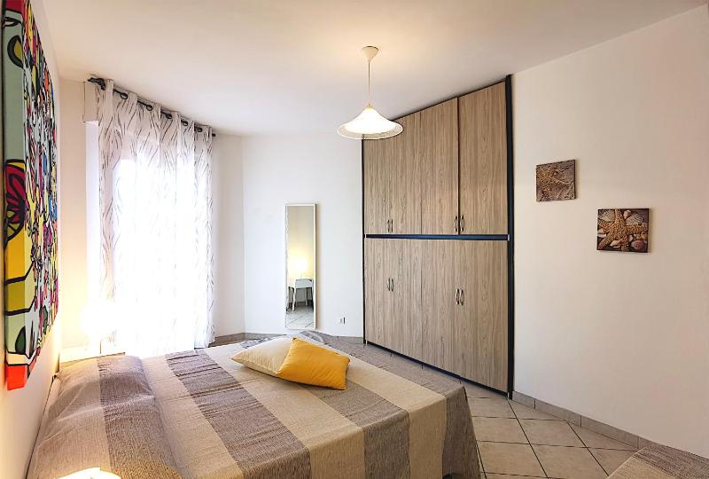 Horizon Belmare Apartments - image 23