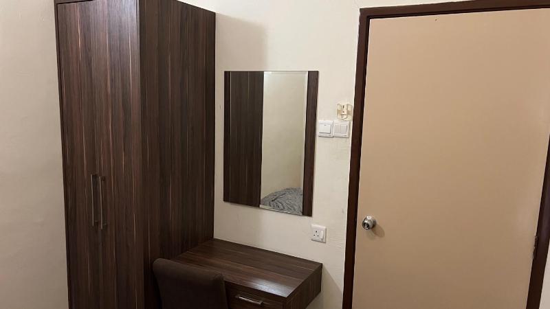 Entire Unit | 2BR at Bayou Lagoon Park Resort - image 16