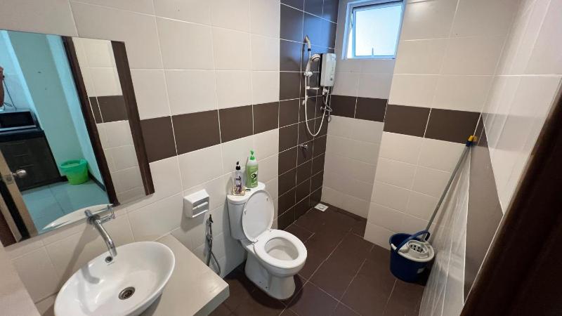 Entire Unit | 2BR at Bayou Lagoon Park Resort - image 14
