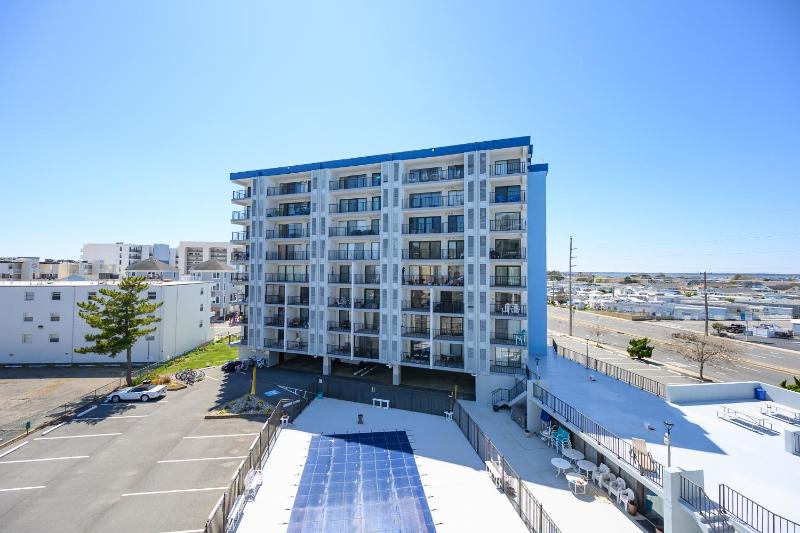 Bluewater E N503 - Surf Dog - image 26