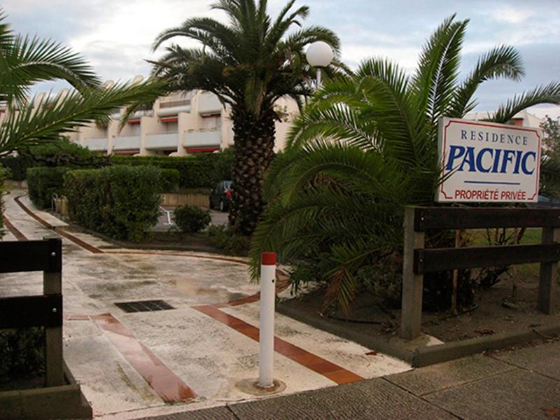 Vittoria Immobilier 12 -REGLEMENT SUR PLACE - chèques vacances acceptés - image 19