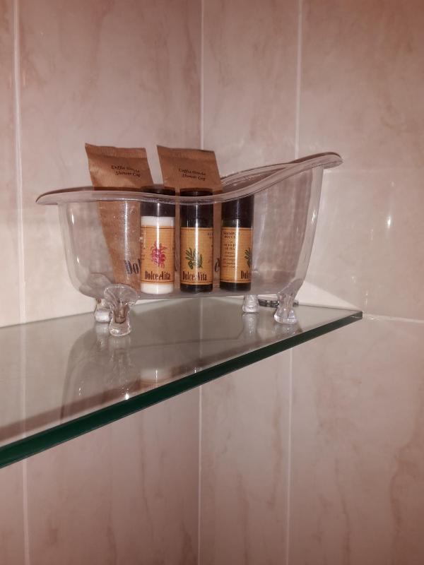 Residence Sole - image 31