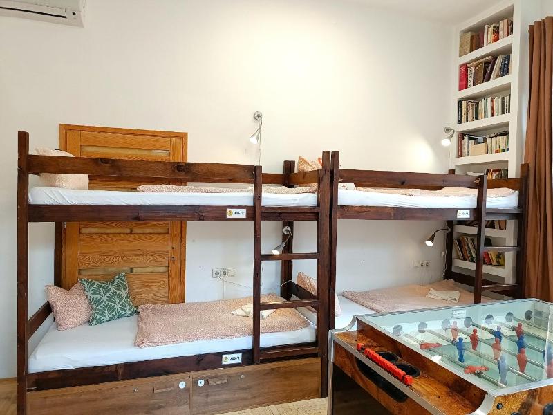 GoodMo Budapest Smart Rooms - image 3