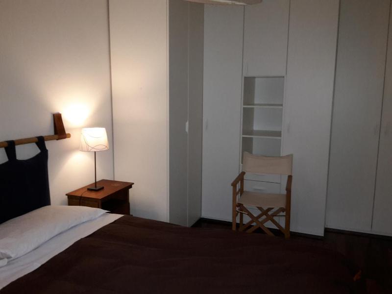 Residence Sole - image 26