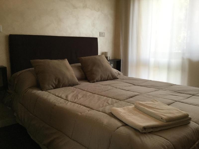 Domus Corso Umberto 18 B&B - image 23