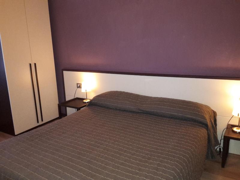 Residence Sole - image 15