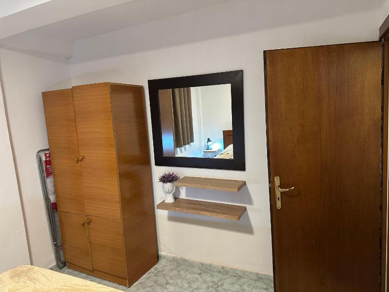 VIVI Beach Apartment - image 6